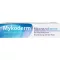 MYKODERM Crema al miconazolo, 25 g