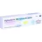 MYKODERM Crema al miconazolo, 50 g