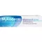 MYKODERM Crema al miconazolo, 50 g