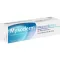 MYKODERM Crema al miconazolo, 50 g