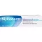 MYKODERM Crema al miconazolo, 50 g