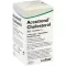 ACCUTREND Strisce reattive per colesterolo, 5 pz