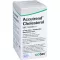 ACCUTREND Strisce reattive per colesterolo, 5 pz