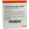 ACIDUM FUMARICUM INJEEL Fiale, 10 pz