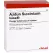ACIDUM SUCCINICUM INJEEL Fiale, 10 pz