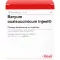 BARYUM oxalsuccinicum Injeel fiale, 10 pz