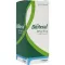 BIFITERAL Sciroppo, 500 ml