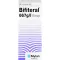 BIFITERAL Sciroppo, 500 ml