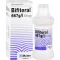 BIFITERAL Sciroppo, 500 ml