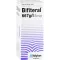 BIFITERAL Sciroppo, 500 ml