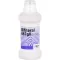 BIFITERAL Sciroppo, 500 ml