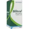 BIFITERAL Sciroppo, 1000 ml
