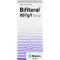 BIFITERAL Sciroppo, 1000 ml