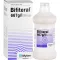 BIFITERAL Sciroppo, 1000 ml