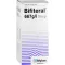 BIFITERAL Sciroppo, 1000 ml
