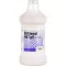 BIFITERAL Sciroppo, 1000 ml