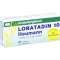 LORATADIN 10 compresse Heumann, 20 pz