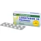 LORATADIN 10 compresse Heumann, 20 pz