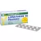 LORATADIN 10 compresse Heumann, 20 pz