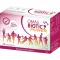 OMNI Borsa BiOTiC Power, 28X4 g