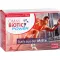 OMNI Borsa BiOTiC Power, 28X4 g