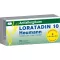 LORATADIN 10 compresse Heumann, 50 pz