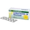 LORATADIN 10 compresse Heumann, 50 pz