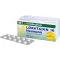 LORATADIN 10 compresse Heumann, 100 pz