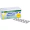 LORATADIN 10 compresse Heumann, 100 pz