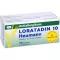 LORATADIN 10 compresse Heumann, 100 pz