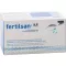 AMITAMIN fertilsan M capsule, 90 pz