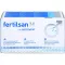 AMITAMIN fertilsan M capsule, 90 pz