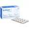 AMITAMIN fertilsan M capsule, 90 pz