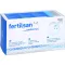 AMITAMIN fertilsan M capsule, 90 pz