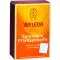 WELEDA Sapone vegetale alla calendula, 100 g