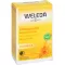 WELEDA Sapone vegetale alla calendula, 100 g