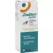 ZADITEN ophtha 0,25 mg/ml collirio, 1X5 ml