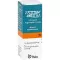 ZADITEN ophtha 0,25 mg/ml collirio, 1X5 ml