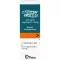 ZADITEN ophtha 0,25 mg/ml collirio, 1X5 ml