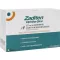 ZADITEN oftha sine 0,25 mg/ml collirio dose singola, 20 pz