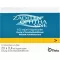 ZADITEN oftha sine 0,25 mg/ml collirio dose singola, 20 pz