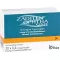 ZADITEN oftha sine 0,25 mg/ml collirio dose singola, 20 pz