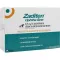 ZADITEN oftha sine 0,25 mg/ml collirio dose singola, 50 pz