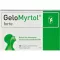 GELOMYRTOL capsule molli gastroresistenti forte, 20 pz