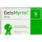 GELOMYRTOL capsule molli gastroresistenti forte, 20 pz
