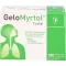 GELOMYRTOL forte capsule molli gastroresistenti, 100 pezzi