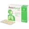 GELOMYRTOL forte capsule molli gastroresistenti, 100 pezzi