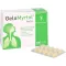 GELOMYRTOL forte capsule molli gastroresistenti, 100 pezzi