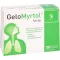 GELOMYRTOL forte capsule molli gastroresistenti, 100 pezzi