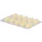 GELOMYRTOL forte capsule molli gastroresistenti, 100 pezzi